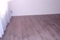 Property photo of 2/15 River Street Murray Bridge SA 5253