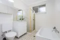 Property photo of 11/13-15 Miranda Road Miranda NSW 2228