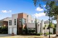 Property photo of 8 Pebble Beach Place Heatherton VIC 3202