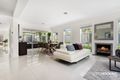 Property photo of 8 Pebble Beach Place Heatherton VIC 3202