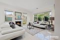 Property photo of 8 Pebble Beach Place Heatherton VIC 3202