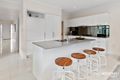 Property photo of 8 Pebble Beach Place Heatherton VIC 3202