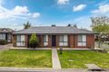 Property photo of 2 Ormond Rise Roxburgh Park VIC 3064