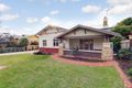 Property photo of 47 Grandview Grove Toorak Gardens SA 5065