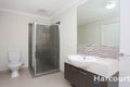 Property photo of 12 Tooten Road Wollert VIC 3750