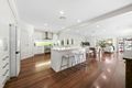 Property photo of 7 Saint Moritz Terrace Bundall QLD 4217