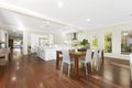 Property photo of 7 Saint Moritz Terrace Bundall QLD 4217