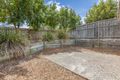 Property photo of 2/43 Tranquillity Circle Brassall QLD 4305