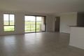 Property photo of 17 Kalinda Place Casino NSW 2470