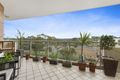 Property photo of 28/2 Pound Road Hornsby NSW 2077