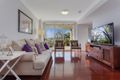 Property photo of 28/2 Pound Road Hornsby NSW 2077