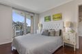 Property photo of 28/2 Pound Road Hornsby NSW 2077