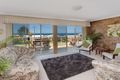 Property photo of 66 South Pacific Crescent Ulladulla NSW 2539