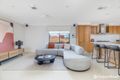 Property photo of 69 Beecroft Crescent Templestowe VIC 3106