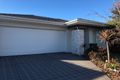 Property photo of 12 Hatfield Place Deer Park VIC 3023