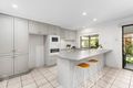 Property photo of 28 Badenoch Crescent Evatt ACT 2617