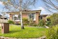 Property photo of 28 Badenoch Crescent Evatt ACT 2617