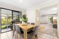 Property photo of 28 Badenoch Crescent Evatt ACT 2617