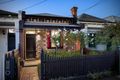 Property photo of 18 Ogrady Street Clifton Hill VIC 3068