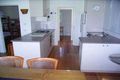 Property photo of 19 Hall Street Flinders VIC 3929