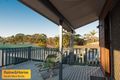 Property photo of 7 Simpson Street South West Rocks NSW 2431