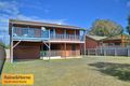Property photo of 7 Simpson Street South West Rocks NSW 2431