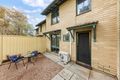 Property photo of 2/20 Kennion Crescent Para Hills West SA 5096