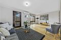 Property photo of 2/20 Kennion Crescent Para Hills West SA 5096
