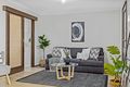 Property photo of 2/20 Kennion Crescent Para Hills West SA 5096