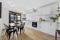 Property photo of 2/20 Kennion Crescent Para Hills West SA 5096