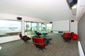Property photo of 2A John Street Williamstown VIC 3016