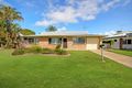 Property photo of 23 Fatnowna Street Andergrove QLD 4740