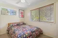 Property photo of 27 Willard Road Capalaba QLD 4157