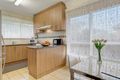 Property photo of 300 Waverley Road Mount Waverley VIC 3149