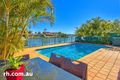Property photo of 24 Salacia Close St Huberts Island NSW 2257