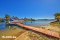 Property photo of 24 Salacia Close St Huberts Island NSW 2257