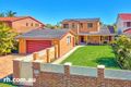 Property photo of 24 Salacia Close St Huberts Island NSW 2257