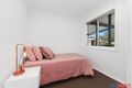 Property photo of 27/152 Diamond Head Road Dunbogan NSW 2443