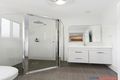 Property photo of 27/152 Diamond Head Road Dunbogan NSW 2443
