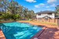 Property photo of 52 Lindenthal Road Park Ridge QLD 4125