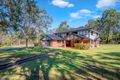 Property photo of 52 Lindenthal Road Park Ridge QLD 4125