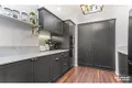 Property photo of 76 Glencoe Street The Range QLD 4700