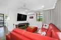 Property photo of 23 Fatnowna Street Andergrove QLD 4740