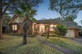 Property photo of 12 Beatty Street Mont Albert VIC 3127