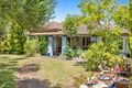 Property photo of 96 Owtram Road Armadale WA 6112