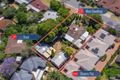Property photo of 96 Owtram Road Armadale WA 6112