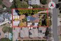 Property photo of 96 Owtram Road Armadale WA 6112