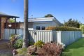 Property photo of 2 Carbeen Crescent Cordeaux Heights NSW 2526