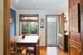 Property photo of 38 Branch Avenue Figtree NSW 2525