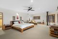 Property photo of 23 Killara Street Currumbin Waters QLD 4223